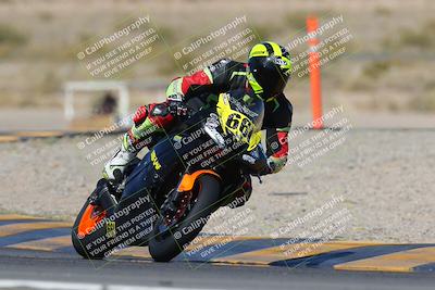 media/Apr-09-2023-SoCal Trackdays (Sun) [[333f347954]]/Turn 11 (10am)/